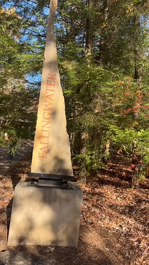 33 reactions · 4 comments | O sathi chal  #Waterfalls @ohiopyle | Parul Dabhi | Facebook