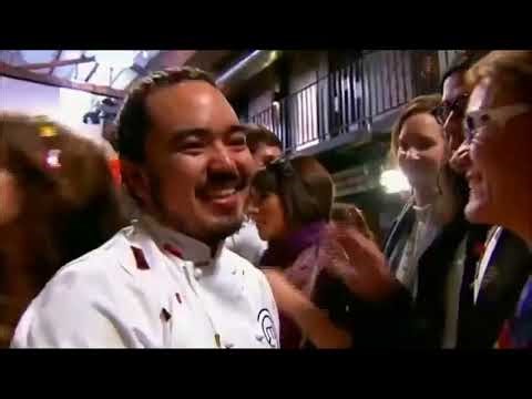 Channel Ten Australia - Turn on 10 New Episodes Image Promo January 2014