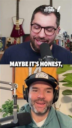 Jimmy Butler Lying About Jonathan Kuminga?