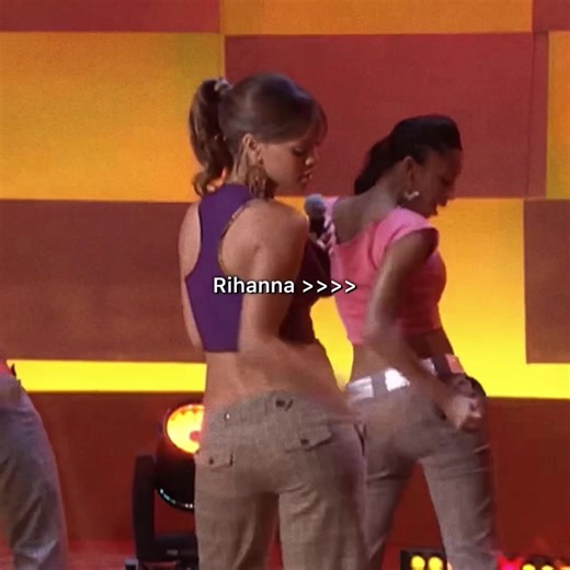 Explore the Caribbean with Rihanna's Musical Vibes