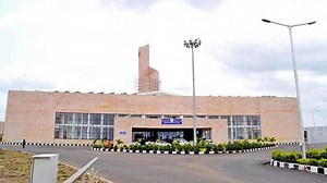 15 हजार रुपये से कम में बैचलर्स और मास्टर्स की पढ़ाई, जानिए कैसे मिलता है इस सेंट्रल यूनिवर्सिटी में एडमिशन