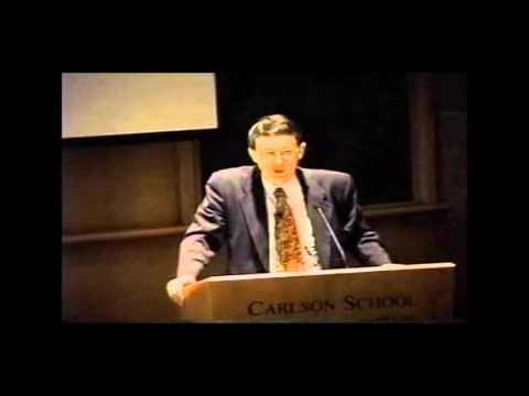 Doug Weldon 1999 Assassination of John F. Kennedy Research Windshield coverup.