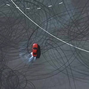 284K views · 315 shares | Unleash your inner Mustang, anywhere with...