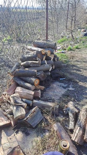 Filmy użytkownika 🦇Kulinarny.Ba™️an88🦇 (@kulinarny.batman1988) z muzyką U nas na wsi życie leci z rozmachem - arturjanikowski1