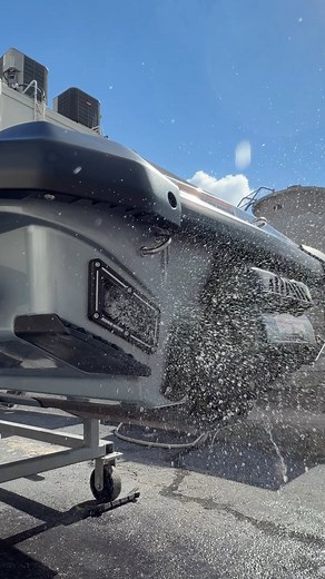 RIVA Stage 2 RXP-X 325 🔥🔥🔥 | RIVA Racing - Watercraft Performance Specialists