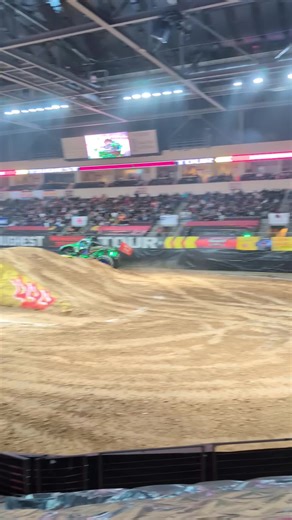 New Mexico Motor Events (@nmmotorevents)’s videos with original sound - New Mexico Motor Events