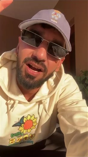 Maninder butter Live performance 26Date: 20th December Venue: NIET Campus, Alwar #ManinderButtarLive