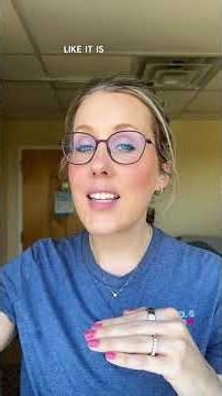 why is it okay to not get your period while on birth control, but it’s bad if you don’t naturally