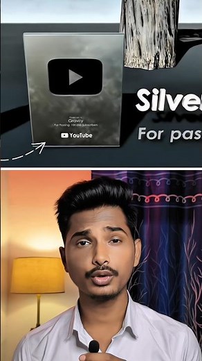 Youtube all play buttons▶️ #youtube #youtubeshorts #youtuber #youtubechannel #subscribe #shorts