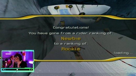 I Kept My Promise | Partner: Application Submitted | !youtube #alienwarepartner @alienware @a1phachino