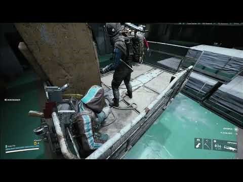 Loot Goblin Archives - WHAT IS HAPPENING