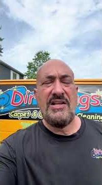 Local SEO Success for Leading Carpet Cleaning Business