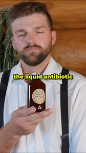 743 reactions · 94 shares | If you want to learn how to survive the...