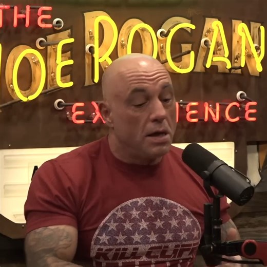 144K views · 3.3K reactions | Joe Discusses The Book Of Enoch & Nephillim #BookOfEnoch #Nephilim #AncientMysteries | The Alpha | Facebook