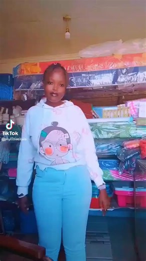 @Ms honey❣ (@ms_h.one.y)’s videos with original sound - @Ms honey❣