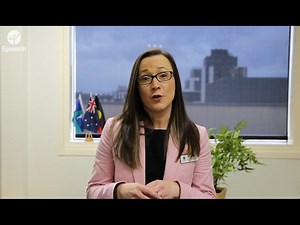 13K views · 142 reactions | A new chapter for Epworth Eastern has commenced, with the construction of its 14-storey East Wing Tower. The redevelopment strives to deliver a positive, meaningful and sustainable impact on the health and well-being of our community, delivering much needed health care services and facilities to Melbourne’s east. | Epworth | Facebook