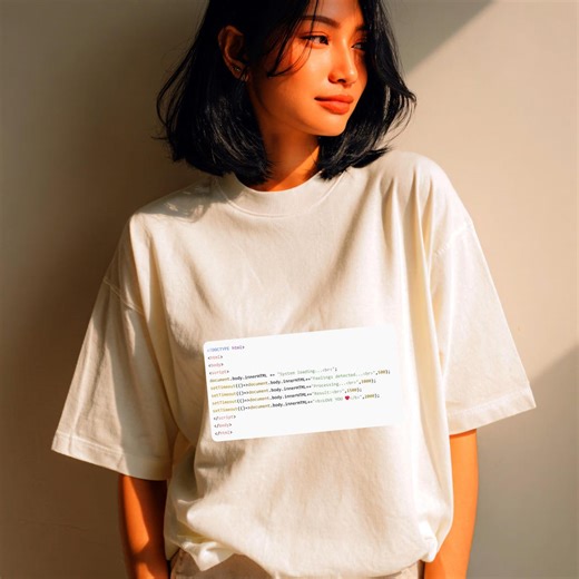 Love You Code SVG PNG | Web Developer Valentine Design | HTML Javascript Love | Digital Download - Etsy