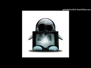 [FREE] HARD TECHNO GABBER RAVE TRASH type beat - "heavy" (prod. plucksunset)