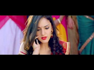 Tippu 2017 Hindi Dubbed www 9xmovies to 720p HDRip