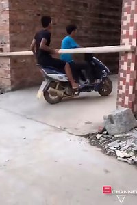 535K views · 3.3K reactions | Funny and interesting moments on Tik Tok Million views | Media 8 | Facebook