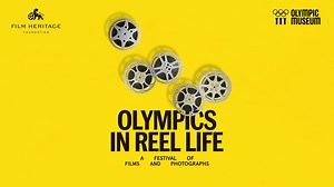 1.4K views · 18 reactions | With the buzz building up to the Paris...