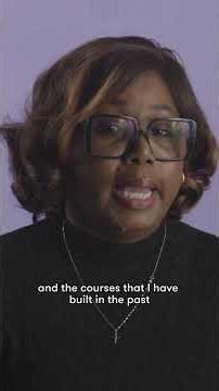 The Alzheimer’s Association’s Approach to Smarter, Faster Training With Articulate 360