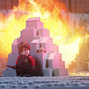 270 reactions · 44 shares | Build the magic & relive the adventure! Shop brand-new LEGO® Harry Potter sets at Barnes & Noble. #BNHarryPotter | Barnes & Noble | Facebook