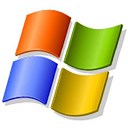 Windows: утилита py2exe — создание exe-файлов из файлов Python