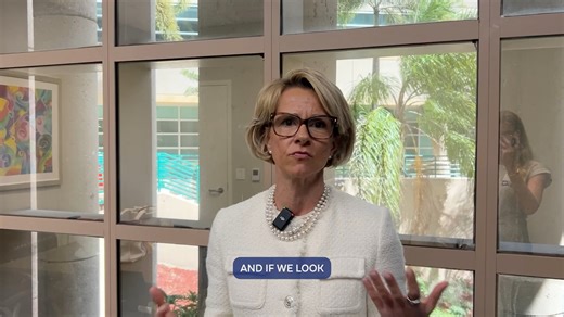 4.6K views · 83 reactions | Did you know July is Sarcoma Awareness Month? ️Mihaela Druta, MD, breaks down sarcoma and its many subtypes. Sarcomas, which broadly include bone and soft tissue cancers, make up just 1% of adult cancer cases. While most occur for unknown reasons, factors like age, gender and race may play a role. Understanding risk factors and staying on top of symptoms can help with early detection and better outcomes. | Moffitt Cancer Center | Facebook