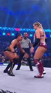 USA Women Wrestling #AmericanWrestling #WomensWrestling #USAWrestling #WomenInSports | City Fight Arena
