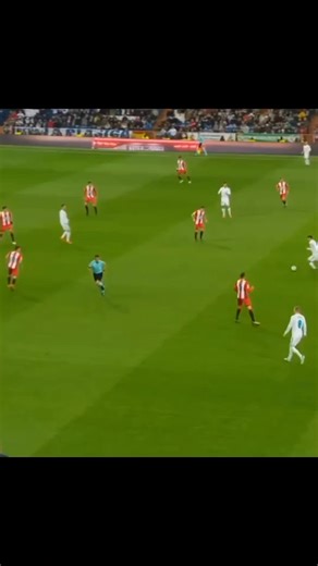 Mastering Essential Football Skills for Better Play