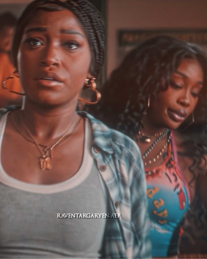 SCP: Raven Review - Insights from 2025 Releases