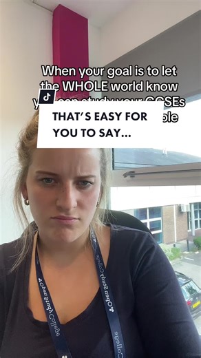 Study GCSEs Online Anytime, Anywhere