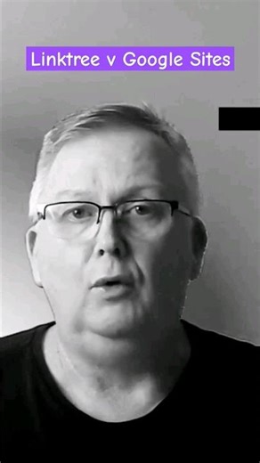 Which is Best for You: Linktree or Google Sites?