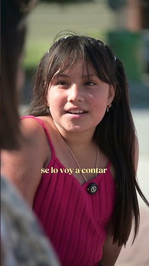 ¿Sabías por qué el Día de la Menstruación es el 28/05?