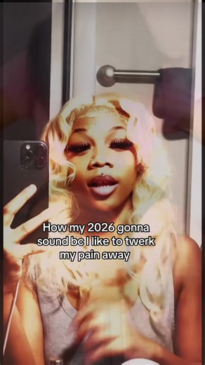 #foryoupage #freaks #hmu | freak