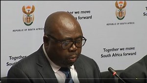 Nxesi to give update on the country's back-to-work readiness strategy - SABC News - Breaking news, special reports, world, business, sport coverage of all South African current events. Africa's news leader.