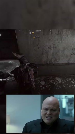 EXTERMINATOR #arcraiders #gaming #fps #fallout #funnyvideo #minecraft #clips #twitch #twitchstreamer