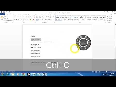Pointer Focus FULL with LICENSED 100% Working