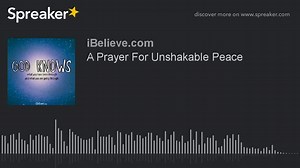 10 Prayers for the Dying (and those Mourning Death)