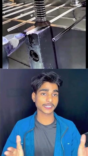 How pens refill are filled?