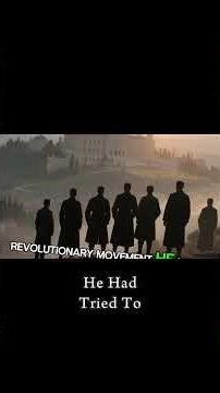 The Fall of the Red Sultan | Abdul Hamid II’s Downfall #history #historyshorts #islamichistory #fyp