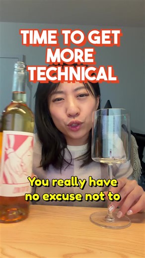 Welcome to Startup Life Unfiltered! Lately, I've been diving into how AI is transforming Product Management. 🚀 There’s no excuse for not being technical anymore! Can’t write SQL? Collaborate with AI to learn! Unsure about Git? Let AI guide you! Struggling with API testing? Work with AI to master it! Those who don't embrace these skills will fall behind. AI simplifies tasks but highlights the need for deep understanding. Just because you can automate a process doesn’t mean you grasp its fundamen