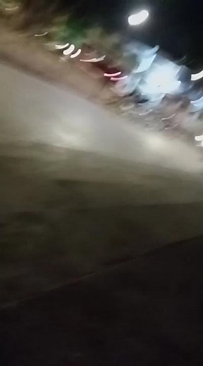 the end cbeebies logo comparison #seddyhendrinxtypebeat #lifeisbutadream