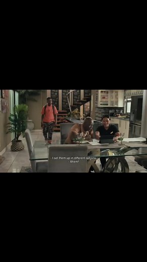 Uzalo 25-11-2025 #Uzalo #UzaloSABC1 #uzalotodayfullepisodelive #highlights #fypreelsシ゚viralシ #noinfringementintended #G20Summit | The Unwritten with Keighgee | Facebook