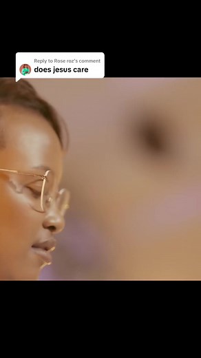 Sarah Sanyu's Inspiring Performance with Ambassadors of Christ