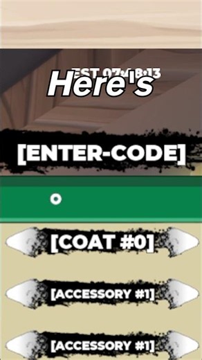 FREE *100 SPINS* Code in Shindo Life #shindolife