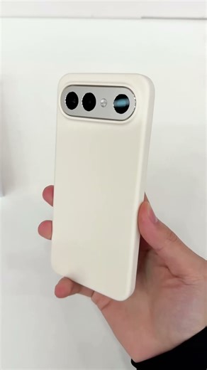 vivo S50 Pro mini Unboxed 😐 | Hand's-On Review | Media Tech | BIG TECH SPOTLIGHT #shorts