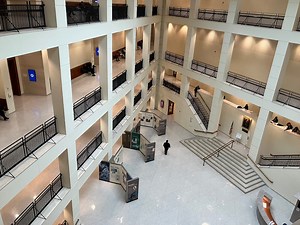 Meet the volunteer lawyers trying to protect Boston tenants from eviction