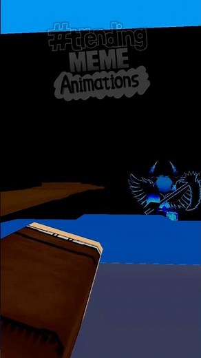Driving in my Car [Trending Meme Animations] #shorts #roblox #robloxedits #DrivingInMyCar